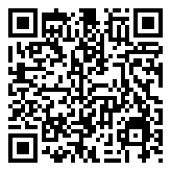 蓝牙音箱app安卓版下载二维码