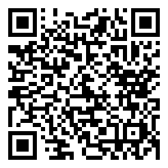 蓝牙音箱app安卓版下载二维码