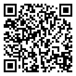 死神vs火影170人版下载二维码