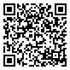 我在仙界谈恋爱手机游戏下载二维码