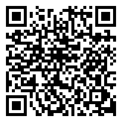 我在仙界谈恋爱手机游戏下载二维码