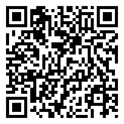 我在仙界谈恋爱手机游戏下载二维码