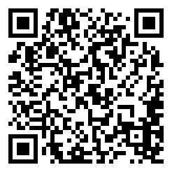 349游戏盒下载二维码