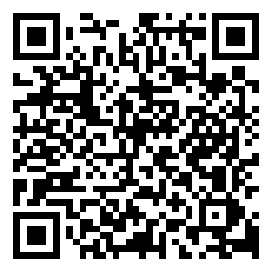 登山赛车2破解版2019下载二维码