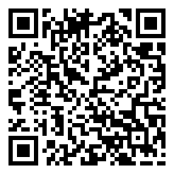 无双小师妹商城版手机游戏下载二维码