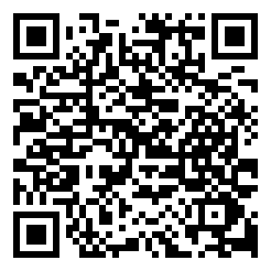 无双小师妹商城版手机游戏下载二维码