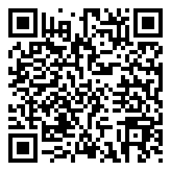 无双小师妹商城版手机游戏下载二维码