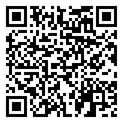 伊犁在线app下载二维码