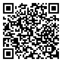 伊犁在线app下载二维码