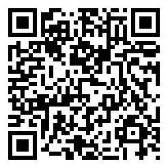 伊犁在线app下载二维码