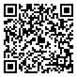 伊犁在线app下载二维码