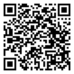 伊犁在线app下载二维码