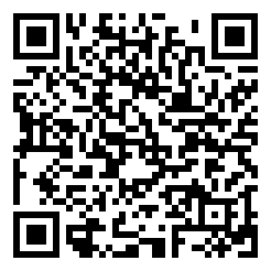 口袋冒险家真正破解版下载二维码