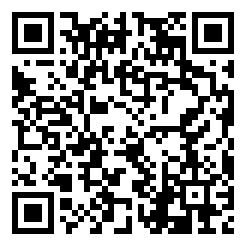 口袋冒险家真正破解版下载二维码