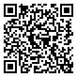 迷你英雄2正版下载二维码