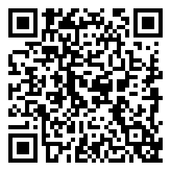 迷你英雄2正版下载二维码