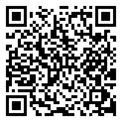 撞头赛车内购版2021下载二维码