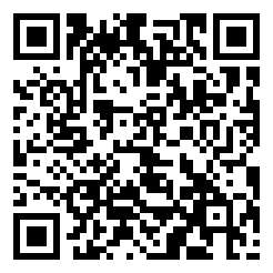 洋葱omall最新版app下载二维码