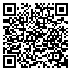 洋葱omall最新版app下载二维码