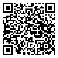永城市公交掌上通app下载二维码