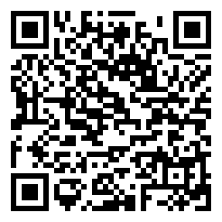 永城市公交掌上通app下载二维码