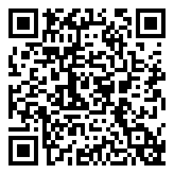 永城市公交掌上通app下载二维码