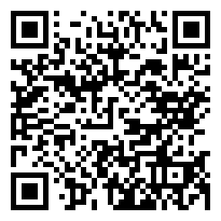 永城市公交掌上通app下载二维码
