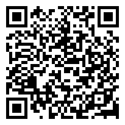 永城市公交掌上通app下载二维码