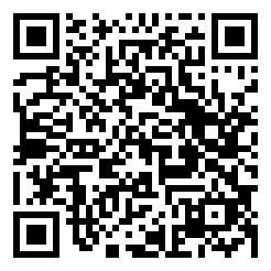 永城市公交掌上通app下载二维码