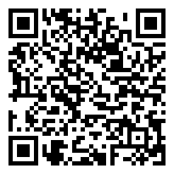 永城市公交掌上通app下载二维码