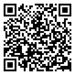 交管12123官网app下载二维码