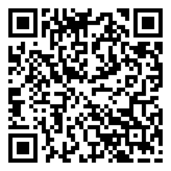 无畏怪物卡车特技手机游戏下载二维码