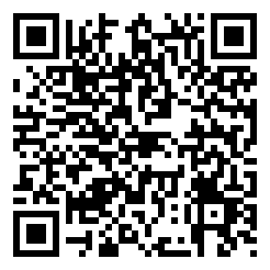 宠物王国单机内购版下载二维码