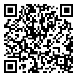 饥饿鲨最新破解版无限珍珠下载二维码