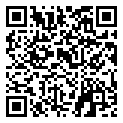 饥饿鲨最新破解版无限珍珠下载二维码