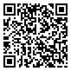 饥饿鲨最新破解版无限珍珠下载二维码