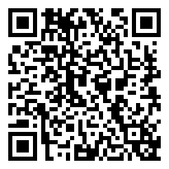 饥饿鲨最新破解版无限珍珠下载二维码