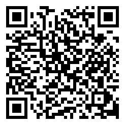 csr赛车2破解版下载二维码