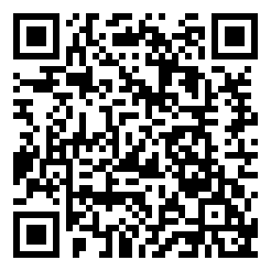 熊出没之保卫家园海滩破解版下载二维码