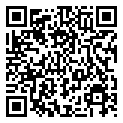 熊出没之保卫家园海滩破解版下载二维码