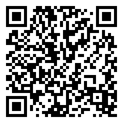 熊出没之保卫家园海滩破解版下载二维码