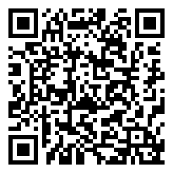 熊出没之保卫家园海滩破解版下载二维码