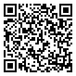 交管12123官网app下载二维码