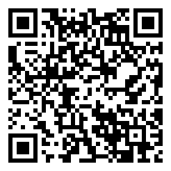 新疆税务app官网版下载二维码