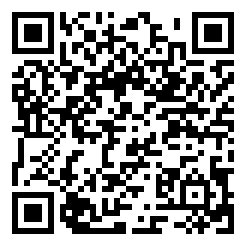 新疆税务app官网版下载二维码