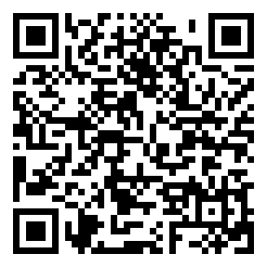 无限手套射击模拟器手机游戏下载二维码