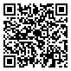 新疆税务app官网版下载二维码