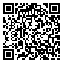 无畏行者手机游戏下载二维码