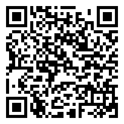 无人岛脱出生存手机游戏下载二维码