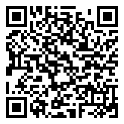 无人岛脱出生存手机游戏下载二维码